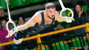 gpg ph simone ferraro sfa00950 copia